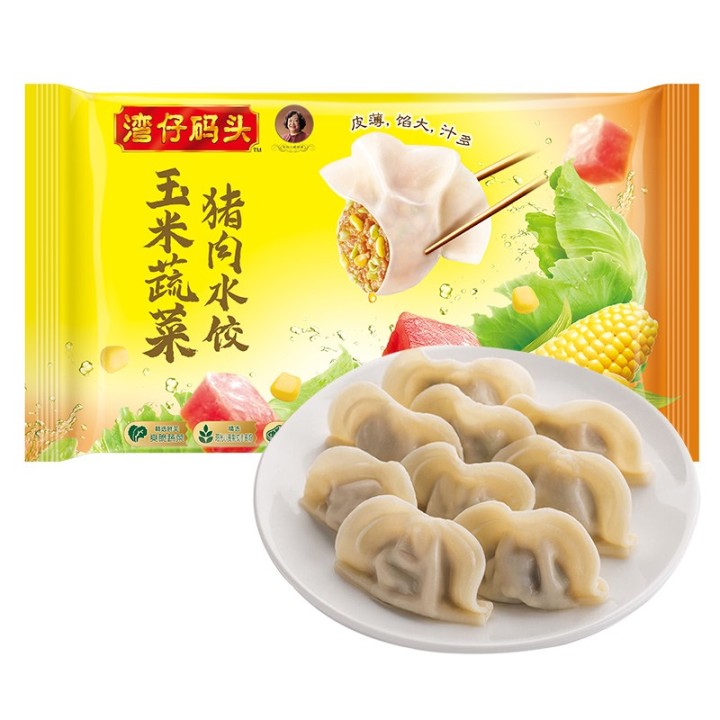 一碗牛肉面的热量_牛肉热量_牛肉粉丝 热量