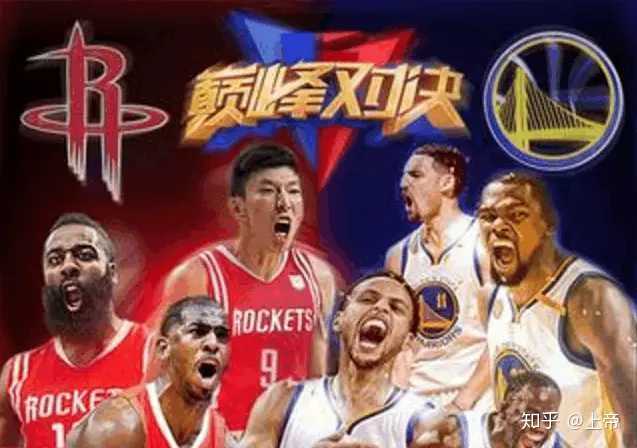 nba14年总决赛高清录像_20140324西班牙国家德比皇马vs巴萨直播录像_nba韦德迷踪步