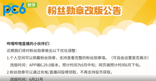 快手涨粉丝怎么起步_王祖蓝快手涨粉速度_不互粉如何让微博涨粉