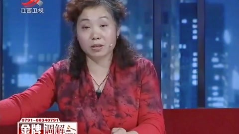 张惠妹现身成功变瘦 粉发黑丝变身性感熟女_网红现身粉丝下跪张全蛋_红粉金刚 红x粉 网盘