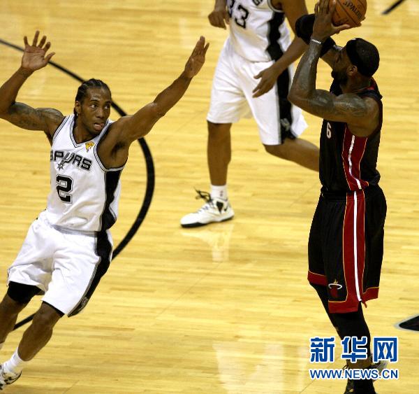 nba录像热火vs马刺_热火vs马刺总决赛录像_nba总决赛热火vs马刺录像