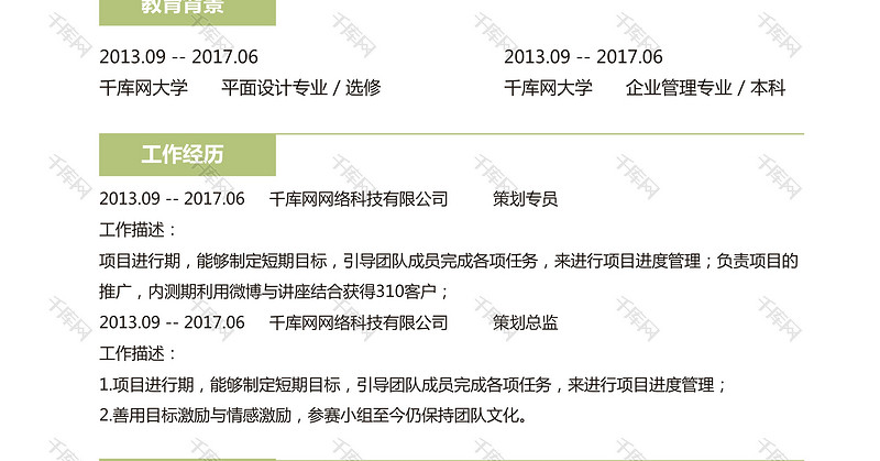 优秀短视频文案策划_策划文案是做什么的_房地产广告优秀文案