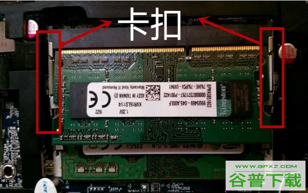 电脑8g内存玩游戏还卡_平板电脑录像录到内存卡_win7 cpu 内存 电脑卡