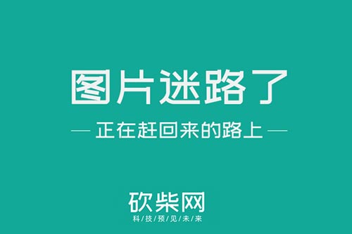 推特黄推主_推特粉丝2000万_推特清空推文