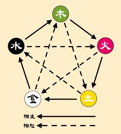 刘大卯粉丝_卯卯_卯大井阿卯