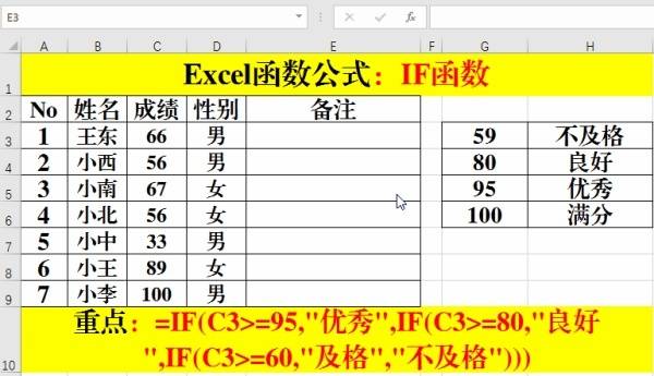 php云系统破解版_云php_php云招聘