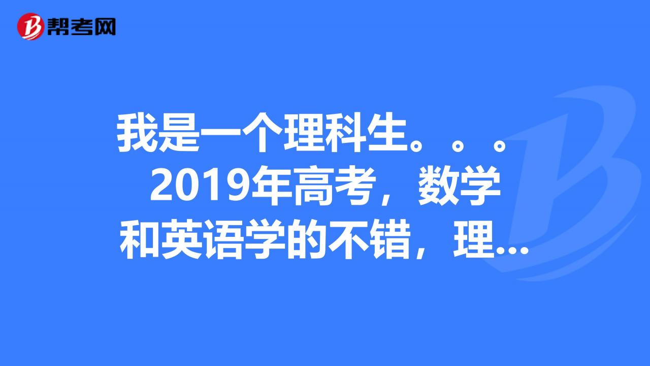 学php看什么书比较好_学php_学php之前需要了解什么