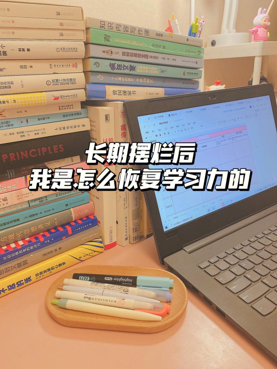 学php_学php看什么书比较好_学php之前需要了解什么