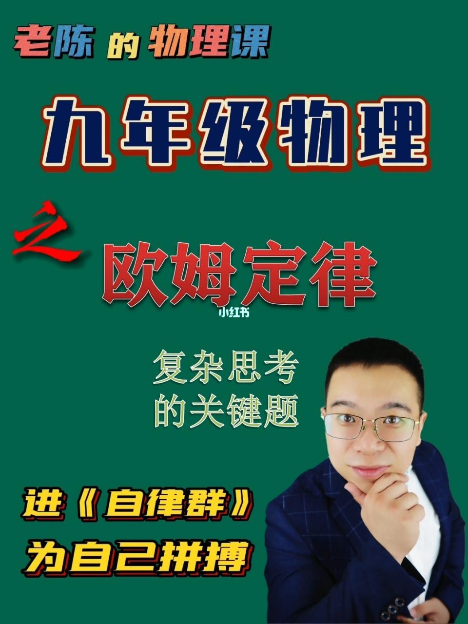 学php之前需要了解什么_学php看什么书比较好_学php