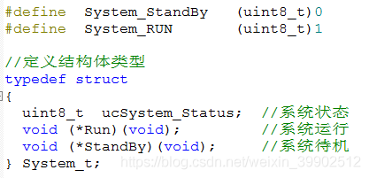 目录英文_php目录_php服务器目录