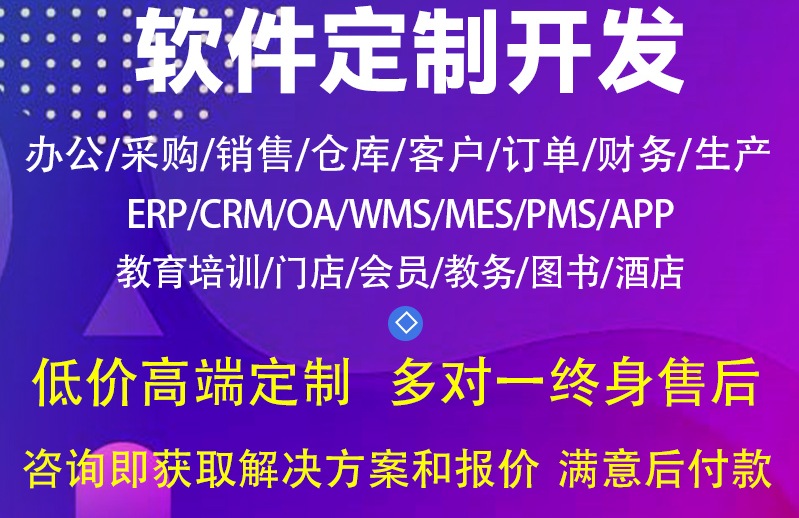 怎么套用网站模板_网站模板套用_ppt怎么套用模板