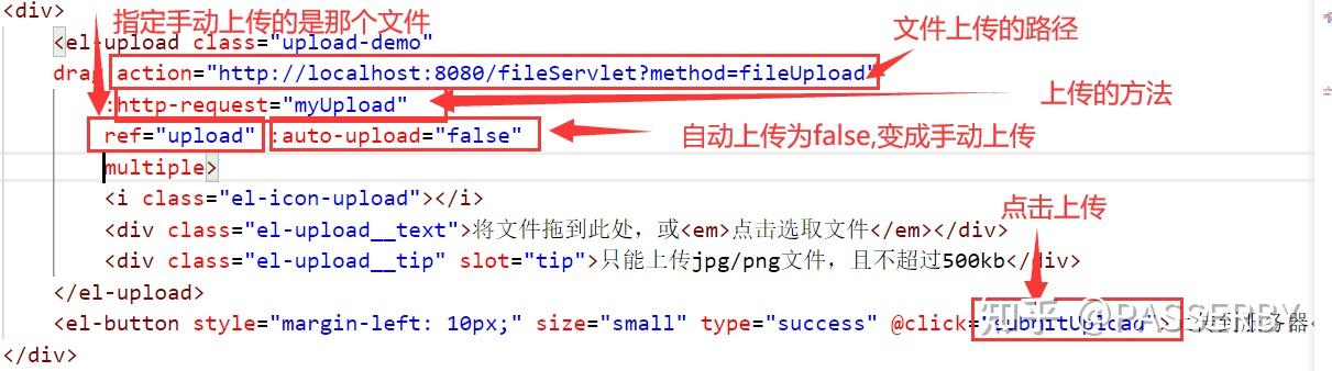 上传文件后缀不允许是什么意思_上传文件怎么上传_jquery 上传文件