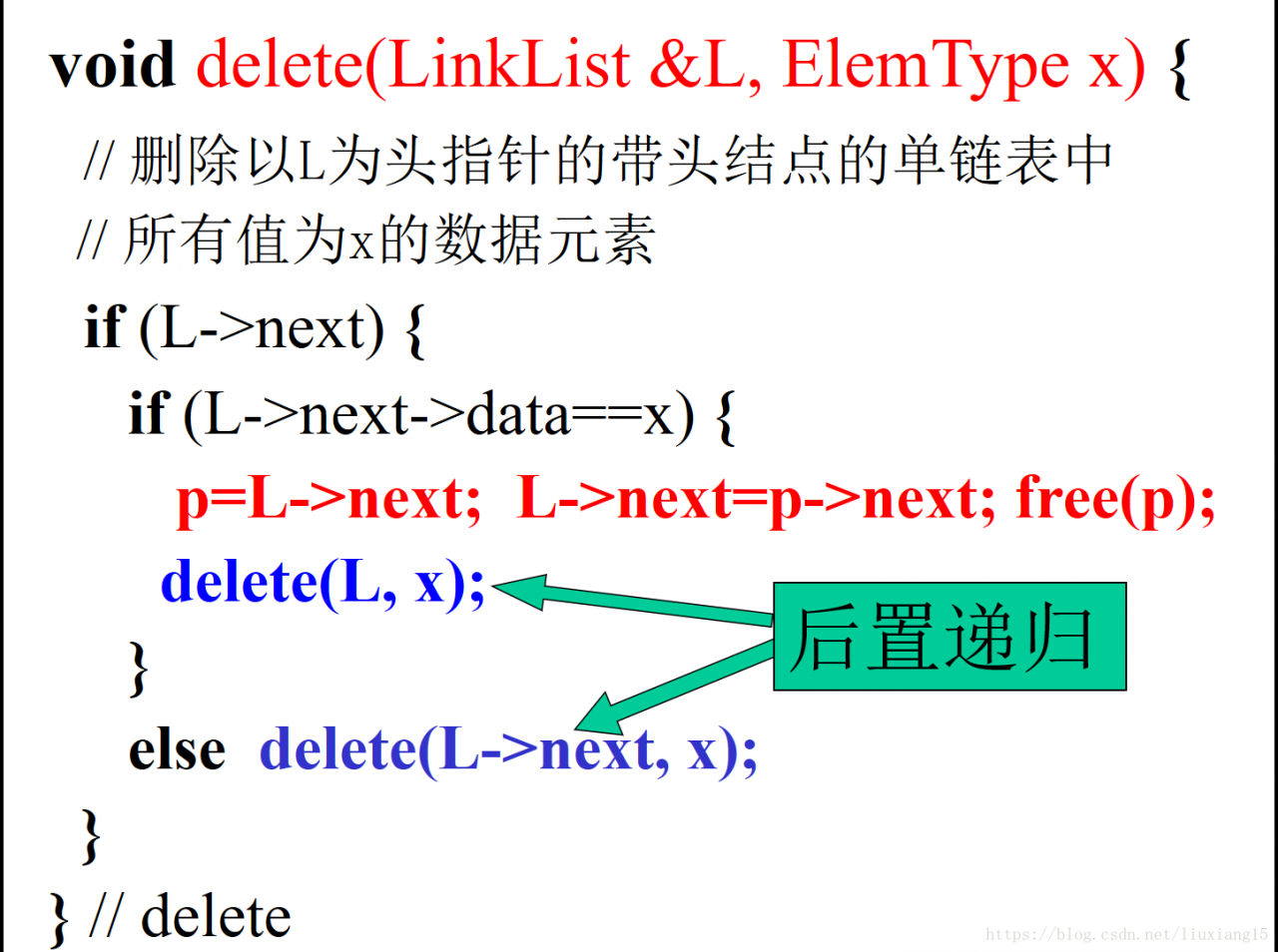 删除php禁用函数_删除php_删除php文件