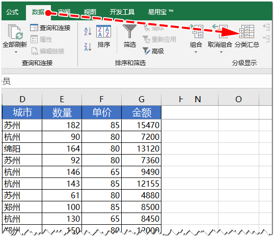 jquery分页插件_jquery分页_分页预览怎么取消