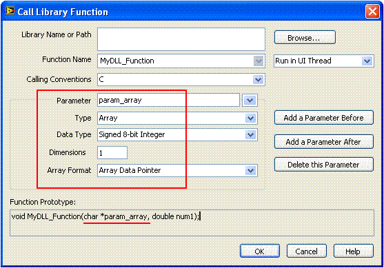 javascript数组转字符串_字符串数组转int数组_字符数组a复制到字符数组b