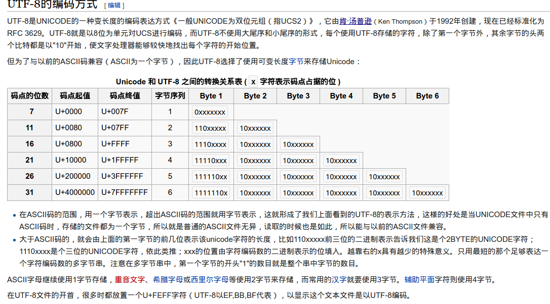 html实体字符_html字符_js向html中传入字符