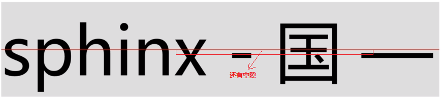 居中图片代码_html图片居中_居中图片在哪里