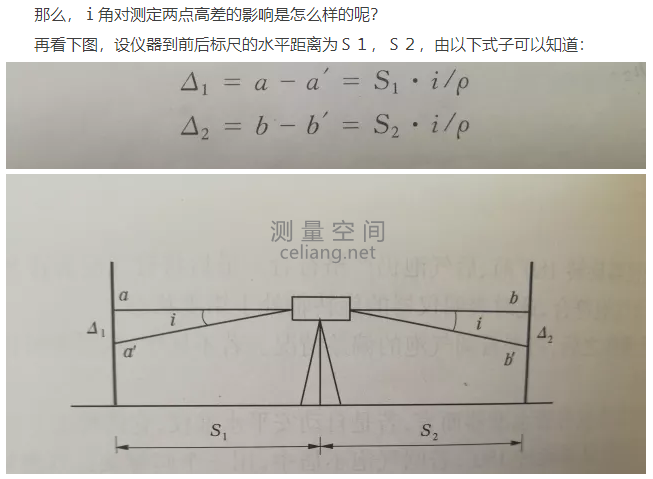 居中图片在哪里_html图片居中_居中图片代码