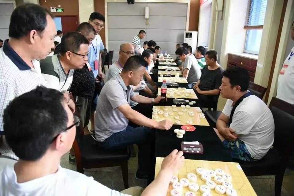 棋牌模板网站推荐_棋牌网站模板_棋牌模板网站大全