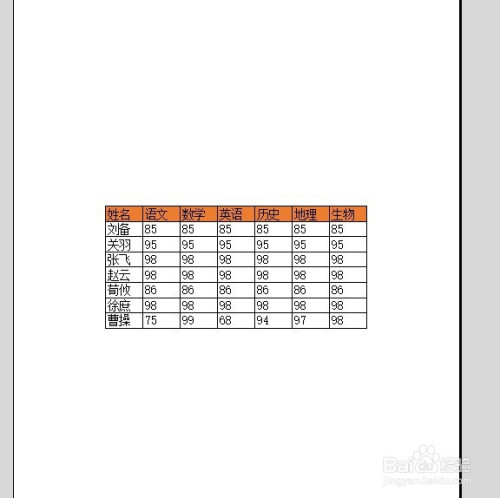 css上下居中_居中上下不顶格是什么意思_居中上下各空一行怎么设置