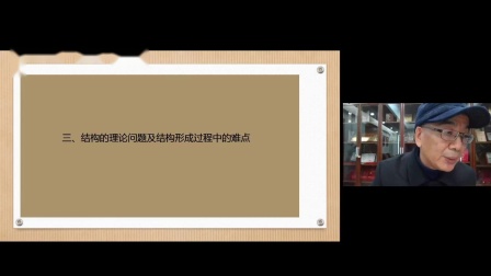 边框加不上去怎么回事_边框加颜色_css 加边框