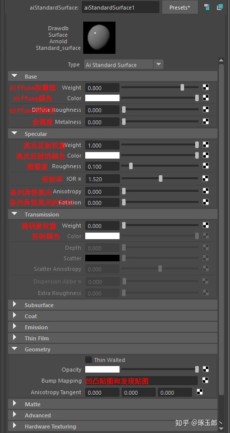 css缓存图片查看器_css选择最后一个元素_css 选择器