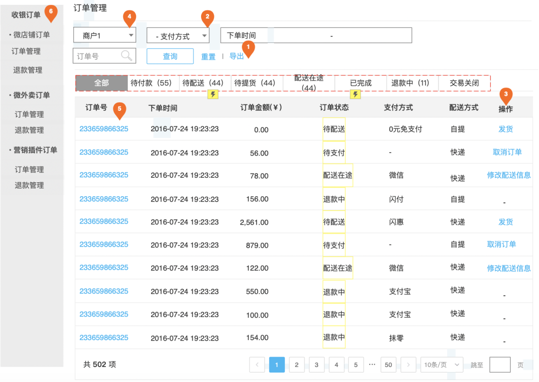 企业网站主页模板_企业主页怎么写举例_企业主页是什么意思