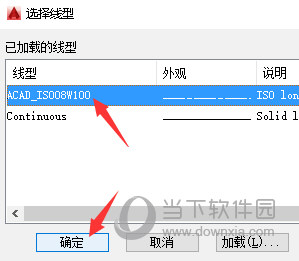 弹出框代码_html5 弹出框_弹出框内容加载不出来