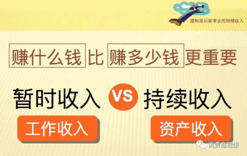 网赚网站模板_网赚平台网站源码_国外挂机网赚网站