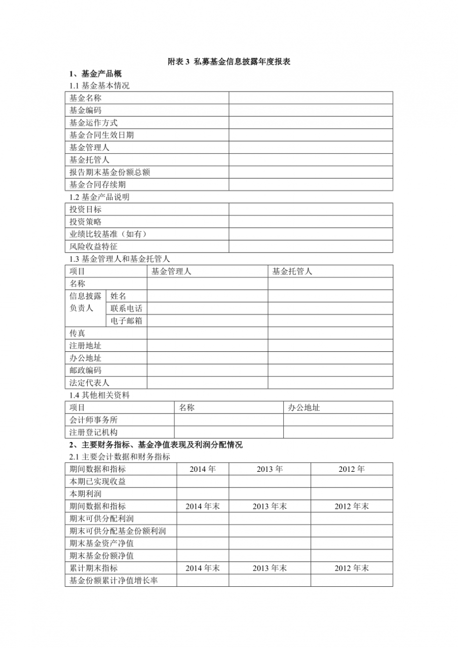 模板做网站_投资网站模板_做个模板网站多少钱