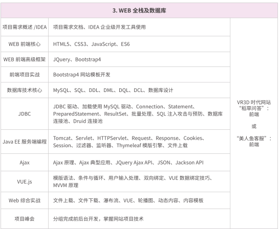 导航程序源码_2020导航源码_游戏导航 源码