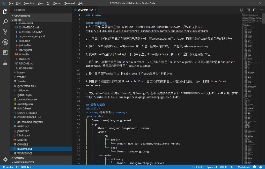 股票网站源码_有网站源码怎么搭建网站_源码下载站网站源码