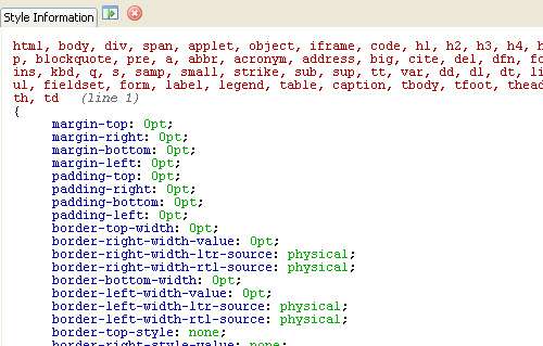 移动端css3_一号双终端移动_端移动et怎么操作