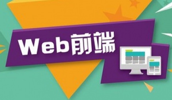 3d素材库不能连接_法规库无法连接互联网_html5连接数据库