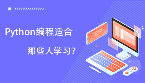 html5连接数据库_法规库无法连接互联网_3d素材库不能连接