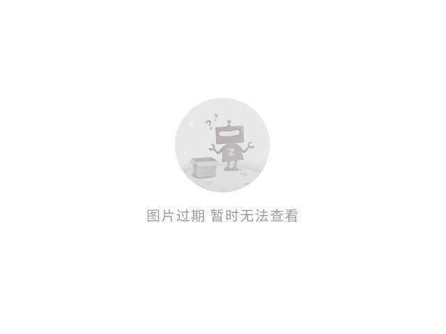 微信三级分销源码_开源三级分销系统源码_三级网站源码