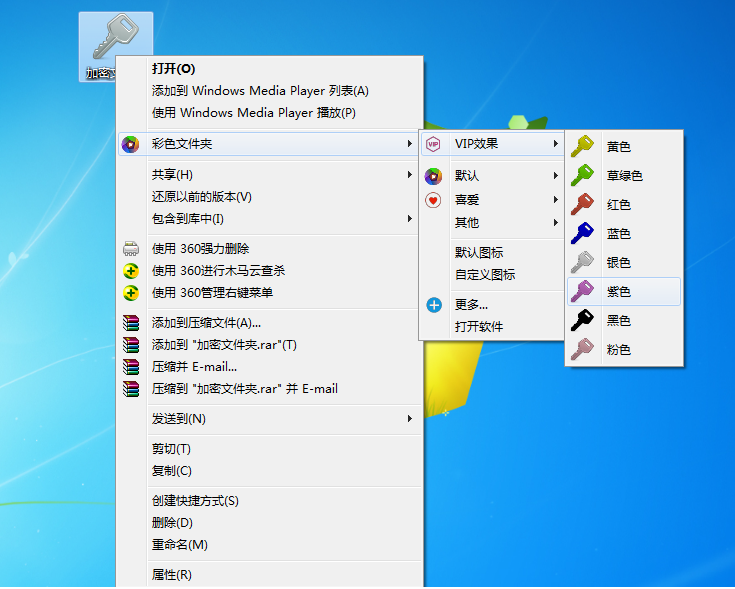 网站程序开发文档_文档开发工具_文档开发程序网站有哪些