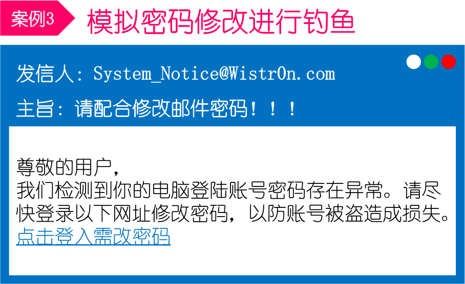 扒网站全套源码软件_软件官网网站源码_盗网站源码软件