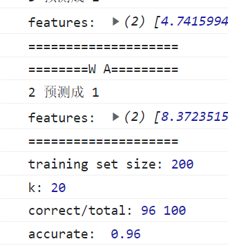 html 垂直居中_垂直居中在哪里word_垂直居中怎么设置