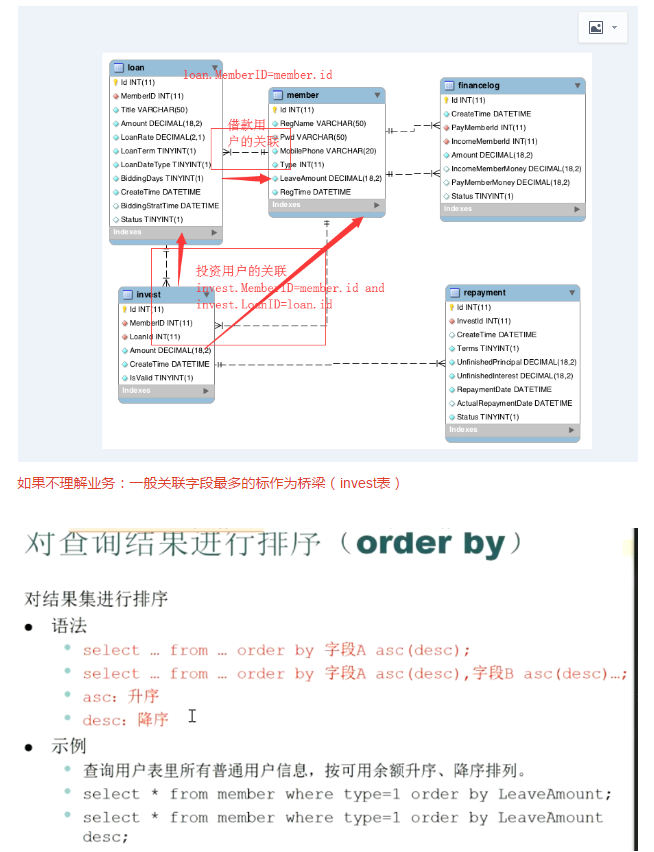 快手上c哩c哩是什么歌_javascript与c 的是_c哩c哩是什么歌