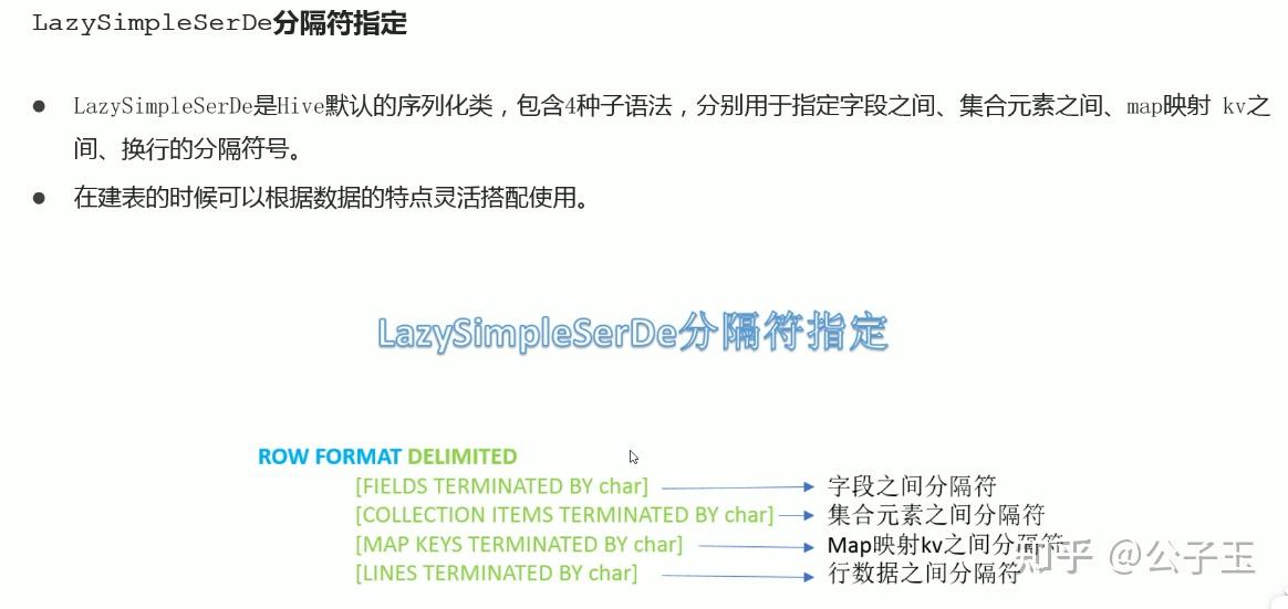 c哩c哩是什么歌_快手上c哩c哩是什么歌_javascript与c 的是