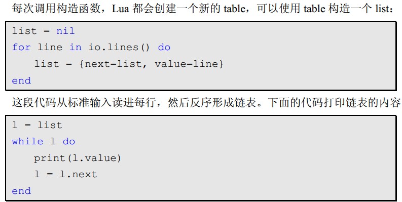 快手上c哩c哩是什么歌_c哩c哩是什么歌_javascript与c 的是