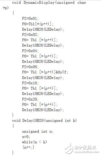 php封装自定义弹窗插件_php封装_封装php数据库类