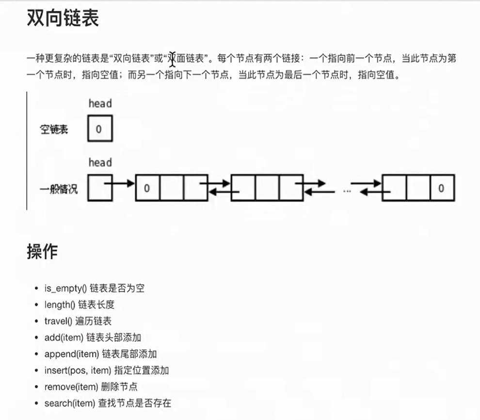 jquery制作faq列表_列表python_jquery列表