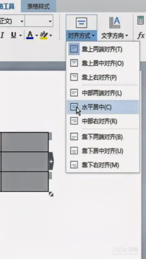 图片显示不出来的图片_html图片不显示_图片显示不全的原因