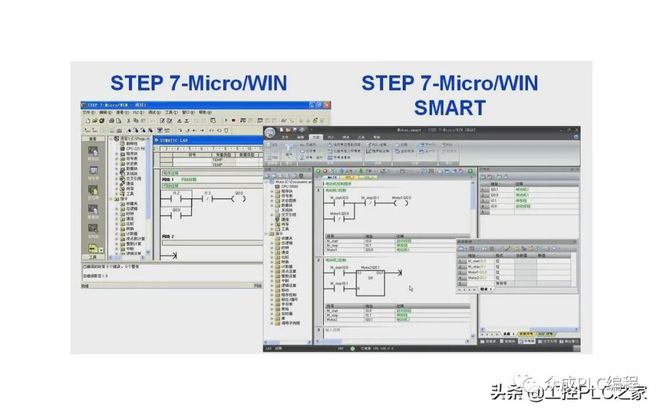 html5移动web开发实战_html5移动web开发教程_html5实战开发