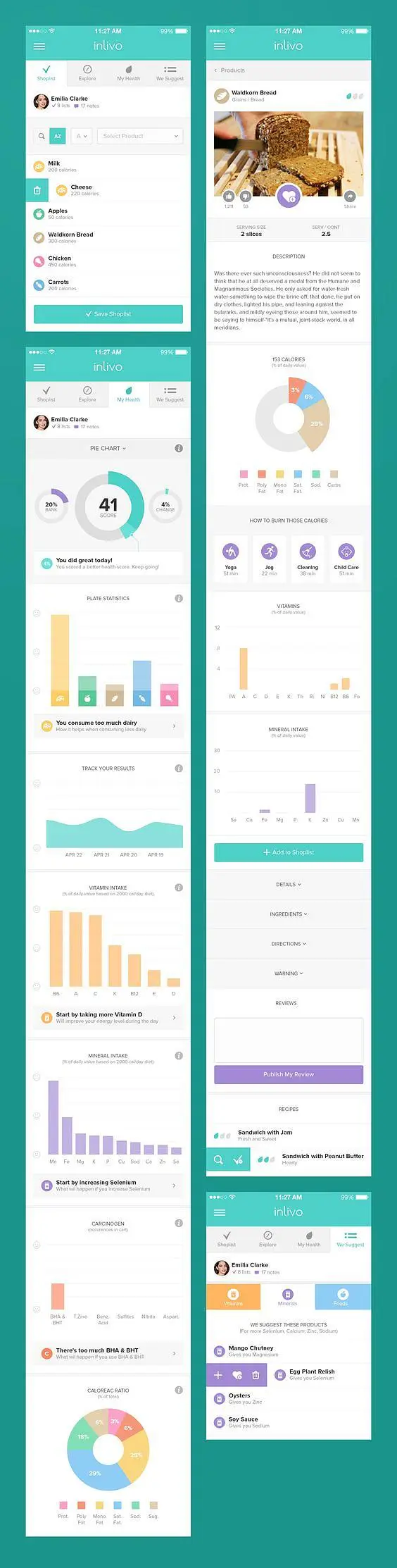 echarts的y轴的设置_echarts 饼图的颜色设置颜色_echarts设置y轴最大值