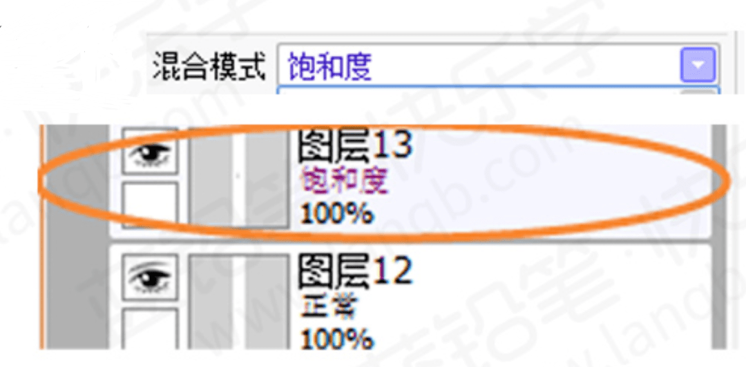 css3实现页面滑动切换_css3 滑动_css3标题栏滑动效果