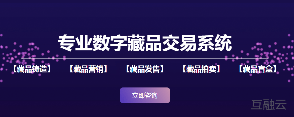 手游发布网站源码_网页游戏发布网源码_源码网页发布网游戏违法吗