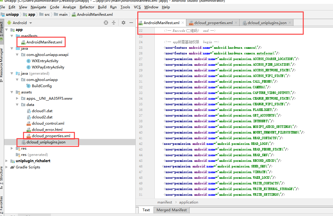 webpack 复制_webpack教程_复制表格怎么复制